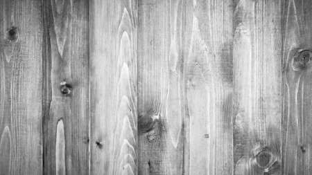 Table top view of wood texture in white light natural color background. Grey clean grain wooden floor birch panel backdrop with plain board pale detail streak finishing for chic space clear concept.の写真素材