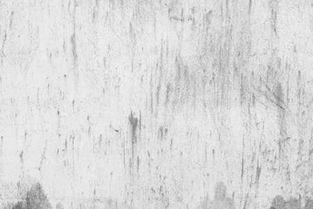 Modern grey paint limestone texture background in white light seam home wall paper. Back flat subway concrete stone table floor concept surreal granite quarry stucco surface background grunge pattern.の写真素材