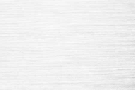 Abstract Close-up bright wood textureの写真素材