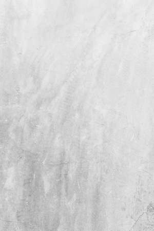 Modern grey paint limestone texture background in white light seam home wall paper. Back flat subway concrete stone table floor concept surreal granite quarry stucco surface background grunge pattern.の写真素材