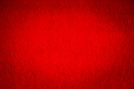 Home plaster wall texture backgroundの写真素材
