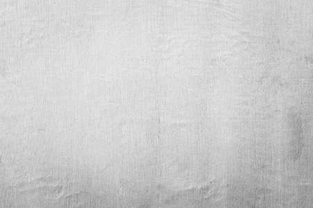 Table top view of wood texture in white light natural color background. Grey clean grain wooden floor birch panel backdrop with plain board pale detail streak finishing for chic space clear concept.の写真素材
