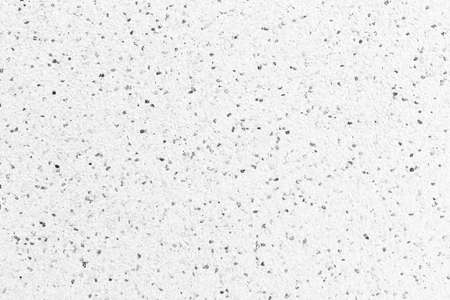 Modern grey paint limestone texture background in white light seam home wall paper. Back flat subway concrete stone table floor concept surreal granite quarry stucco surface background grunge pattern.の写真素材