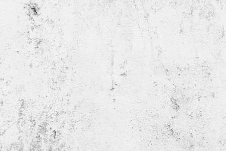 Modern grey paint limestone texture background in white light seam home wall paper. Back flat subway concrete stone table floor concept surreal granite quarry stucco surface background grunge pattern.の写真素材