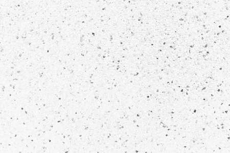 Modern grey paint limestone texture background in white light seam home wall paper. Back flat subway concrete stone table floor concept surreal granite quarry stucco surface background grunge pattern.の写真素材