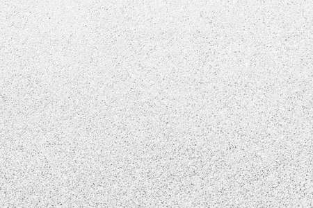 Modern grey paint limestone texture background in white light seam home wall paper. Back flat subway concrete stone table floor concept surreal granite quarry stucco surface background grunge pattern.の写真素材