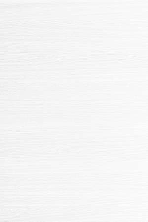 Table top view of wood texture in white light natural color background. Grey clean grain wooden floor birch panel backdrop with plain board pale detail streak finishing for chic space clear concept.の写真素材
