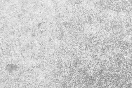 Modern grey paint limestone texture background in white light seam home wall paper. Back flat subway concrete stone table floor concept surreal granite quarry stucco surface background grunge pattern.の写真素材