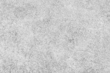 Modern grey paint limestone texture background in white light seam home wall paper. Back flat subway concrete stone table floor concept surreal granite quarry stucco surface background grunge pattern.の写真素材