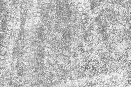 Modern grey paint limestone texture background in white light seam home wall paper. Back flat subway concrete stone table floor concept surreal granite quarry stucco surface background grunge pattern.の写真素材
