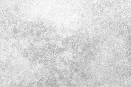 Modern grey paint limestone texture background in white light seam home wall paper. Back flat subway concrete stone table floor concept surreal granite quarry stucco surface background grunge pattern.の写真素材