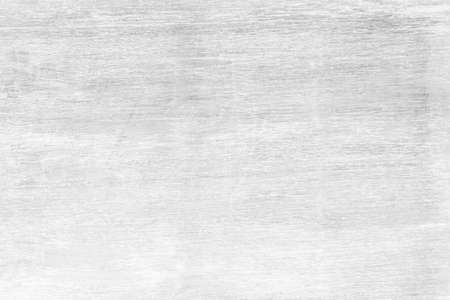 White grain luxury home table wood on top above view concept clean tabletop formica desk, counter background texture, rustic plain siding marble bacground in studio, grunge tile paper floor.の写真素材