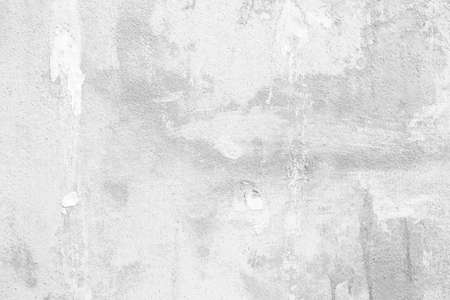 Modern grey paint limestone texture background in white light seam home wall paper. Back flat subway concrete stone table floor concept surreal granite quarry stucco surface background grunge pattern.の写真素材
