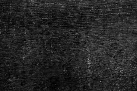 Wide Shiny smooth line metal gold color background Bright vintage Brass plate chrome panorama texture concept simple bronze foil panel hard backdrop design, panoramic golden light polished banner topの写真素材