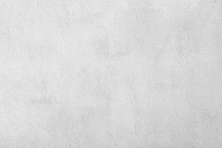 Modern grey paint limestone texture background in white light seam home wall paper. Back flat subway concrete stone table floor concept surreal granite quarry stucco surface background grunge pattern.の写真素材