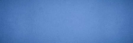 Modern dark blue paint limestone texture background in light seam home wall paper. Back flat subway concrete stone table floor concept surreal granite quarry stucco surface background grunge pattern.の写真素材