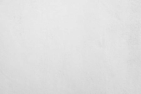 Modern grey paint limestone texture background in white light seam home wall paper. Back flat subway concrete stone table floor concept surreal granite quarry stucco surface background grunge pattern.の写真素材