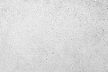 Modern grey paint limestone texture background in white light seam home wall paper. Back flat subway concrete stone table floor concept surreal granite quarry stucco surface background grunge pattern.の写真素材