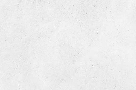 Modern grey paint limestone texture background in white light seam home wall paper. Back flat subway concrete stone table floor concept surreal granite quarry stucco surface background grunge pattern.の写真素材