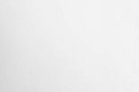 Modern grey paint limestone texture background in white light seam home wall paper. Back flat subway concrete stone table floor concept surreal granite quarry stucco surface background grunge pattern.の写真素材