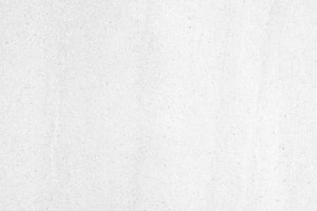 Modern grey paint limestone texture background in white light seam home wall paper. Back flat subway concrete stone table floor concept surreal granite quarry stucco surface background grunge pattern.の写真素材