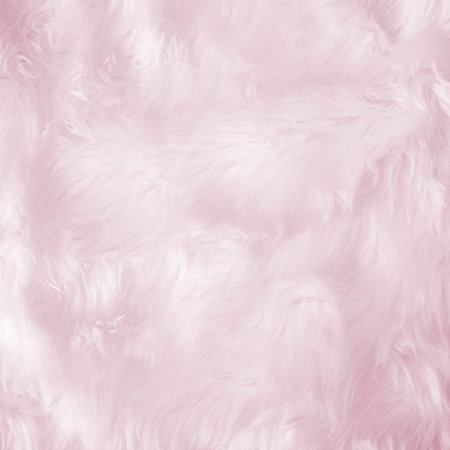 Closeup animal white wool sheep background in top view light natural detail, grey fluffy seamless cotton texture. Wrinkled lamb fur coat skin, rug mat raw material,  fleece woolly textile conceptの写真素材