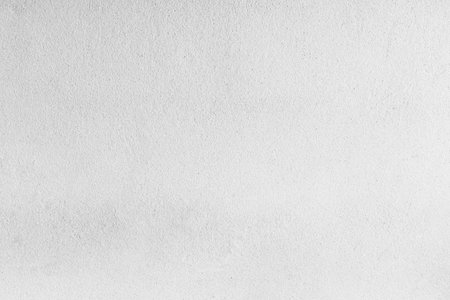Modern grey paint limestone texture background in white light seam home wall paper. Back flat subway concrete stone table floor concept surreal granite quarry stucco surface background grunge pattern.の写真素材