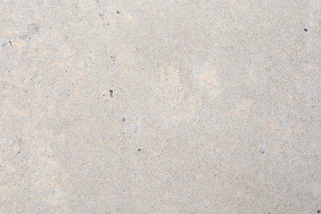 Grey limestone texture background in white light polished empty wall paper. luxury gray concrete stone table top desk tabl top view textur grunge seamless marble, cement floor surface bacground smoothの写真素材