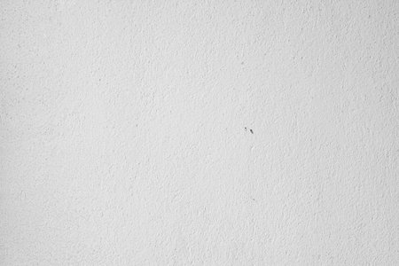 Grey limestone texture background in white light polished empty wall paper. luxury gray concrete stone table top desk tabl top view textur grunge seamless marble, cement floor surface bacground smoothの写真素材