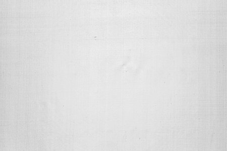Fabric cotton cloth texture with blank soft material space for text and idea design. Clean wool pleat woven concept insert detail image, cover retro plain used for new decorative element backgroundの写真素材