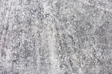 Modern grey paint limestone texture background in white light seam home wall paper. Back flat subway concrete stone table floor concept surreal granite quarry stucco surface background grunge patternの写真素材