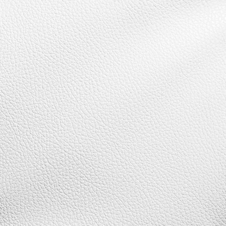 Wide Light white luxury upholstery sofa texture background concept for clean gray vintage leather furniture pattern wallpaper, Panoramic elegant armchair mattress surface detail, real material.の写真素材