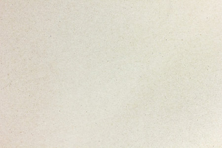 brown paper texture background