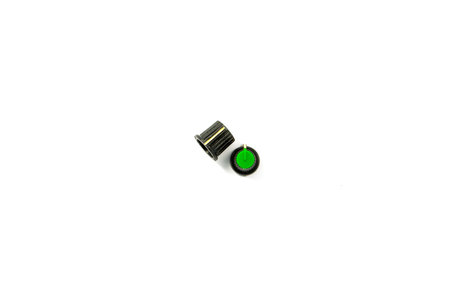 VR dial