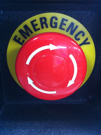 Emergency buttonの素材
