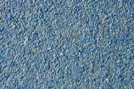 Abstract textured wallpaper. Decorative texture. Colored texture of liquid wallpaper to cover wall...