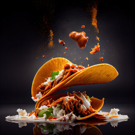 two taco taco taco taco taco taco taco taco taco taco taco tacosの素材