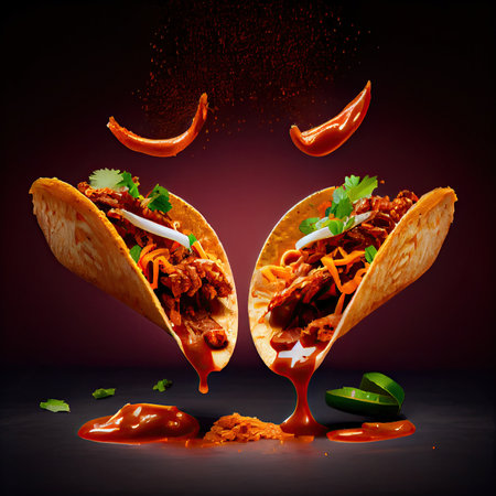 two taco taco taco taco taco taco taco taco taco taco taco tacosの素材