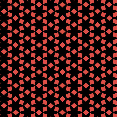 color pattern