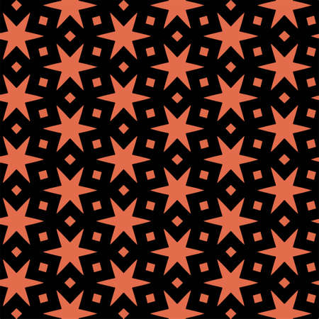 color patternのイラスト素材