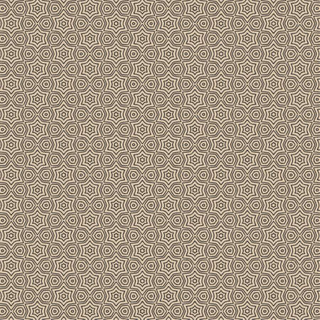 seamless patternのイラスト素材