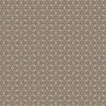 seamless patternのイラスト素材