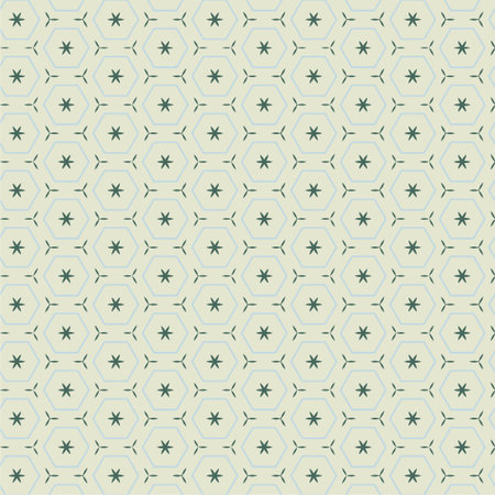 seamless pattern