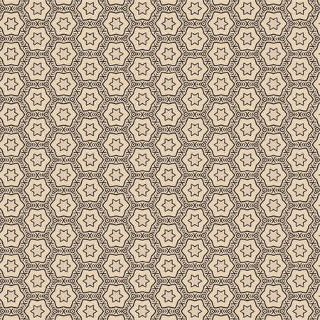 seamless patternの写真素材