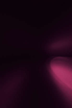 Bokeh blurring urban colours concept. Abstract background. Defocused lights. Shiny spots.の写真素材