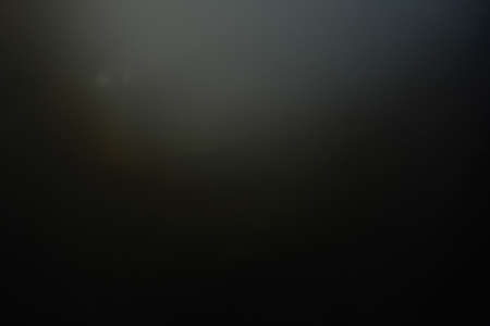 soft light. lens flare. abstract shine. arty simple backgroundの写真素材