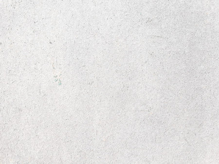 abstract art white textured background. distressed light scratched design. free space concept