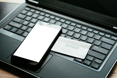 two factor authentication. identity verification. security code to access financial data online....