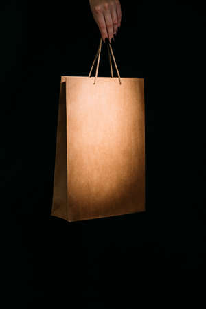 shopping sale black friday best offer cyber mondayの写真素材