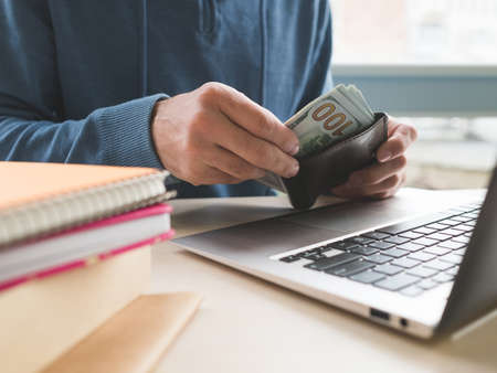 Modern education - get a degree on the web. Learning your profession at online university. Books,...